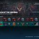 Image for article titled Destiny 2: Shadowkeep Is Full Of Mysteries That Will Kick Your Ass